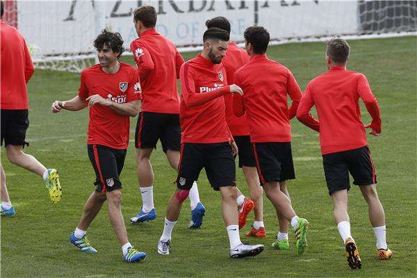 2016-04-15-05259825_epa