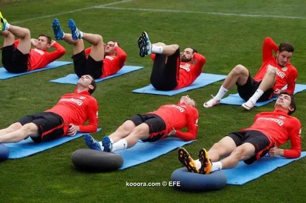 ?i=efe%2f20160415%2f20160415-635963168367700458w_efe