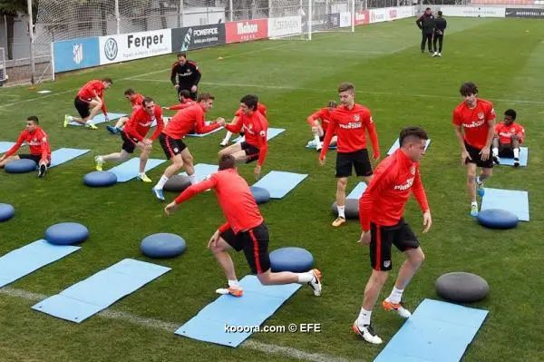 ?i=efe%2f20160415%2f20160415-635963169053632458w_efe