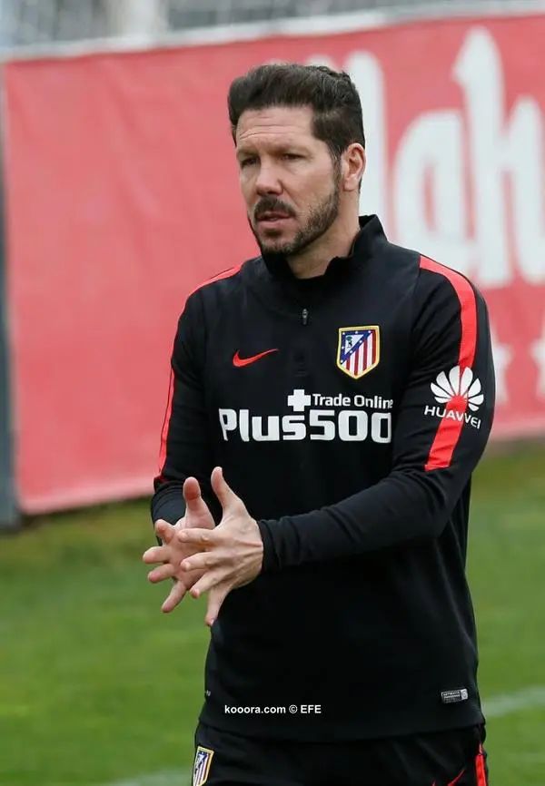 ?i=efe%2f20160415%2f20160415-635963165015700458w_efe