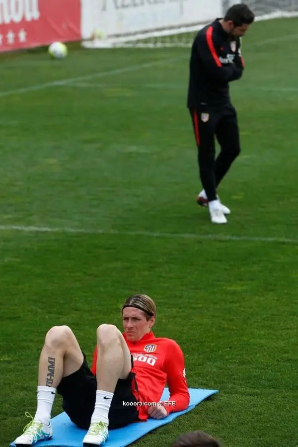 ?i=efe%2f20160415%2f20160415-635963169125860458w_efe