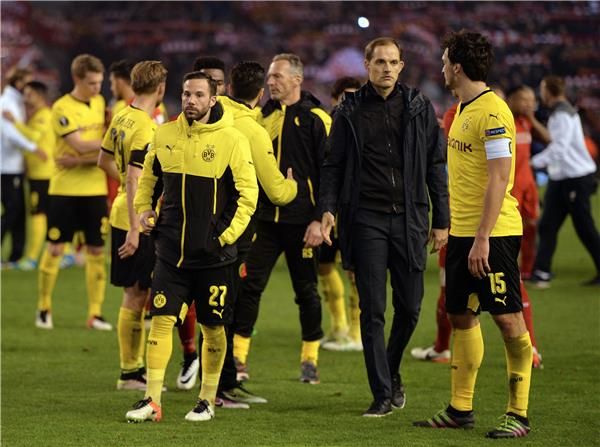 2016-04-15-05259611_epa