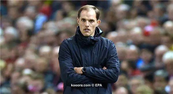 ?i=epa%2fsoccer%2f2016-04%2f2016-04-15%2f2016-04-15-05259614_epa