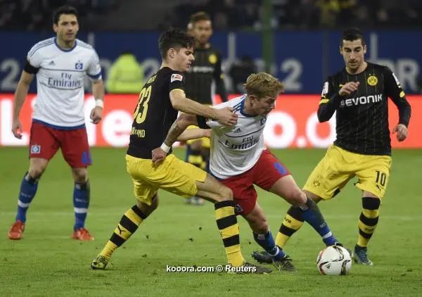 ?i=albums%2fmatches%2f1441581%2f2015-11-20t212741z_630111378_gf20000067976_rtrmadp_3_soccer-germany_reuters