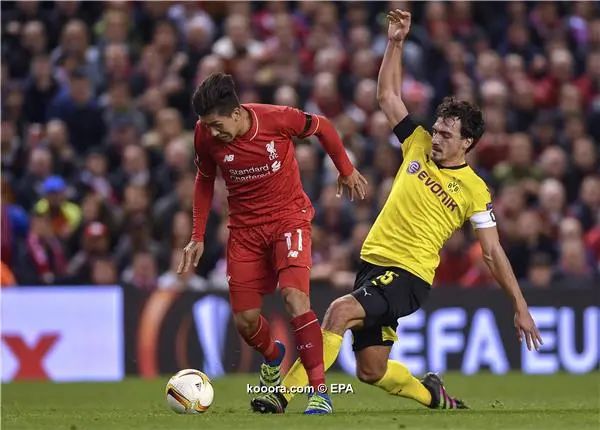 ?i=epa%2fsoccer%2f2016-04%2f2016-04-14%2f2016-04-14-05259208_epa