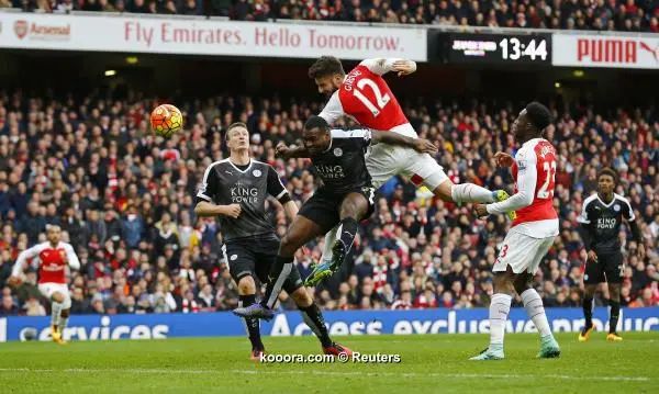 ?i=albums%2fmatches%2f1138851%2f2016-02-14t134728z_98459248_mt1aci14277417_rtrmadp_3_soccer-england-ars-lei_reuters