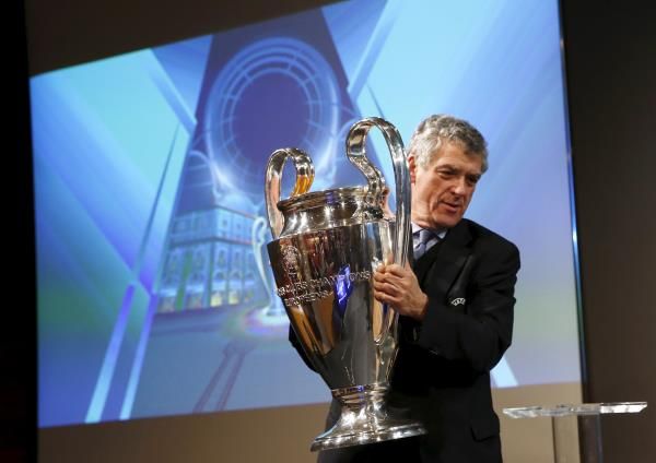 2016-04-15t101731z_663207929_gf10000383396_rtrmadp_3_soccer-champions-draw_reuters