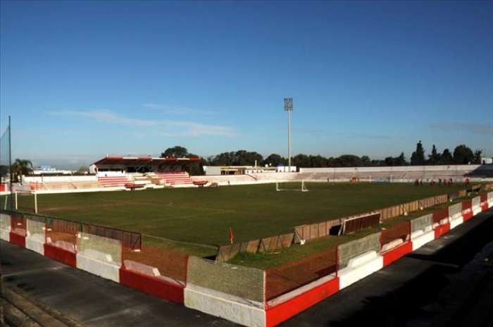 ملعب مولاي الحسن