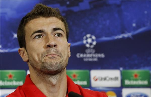 جابي فرنانديز