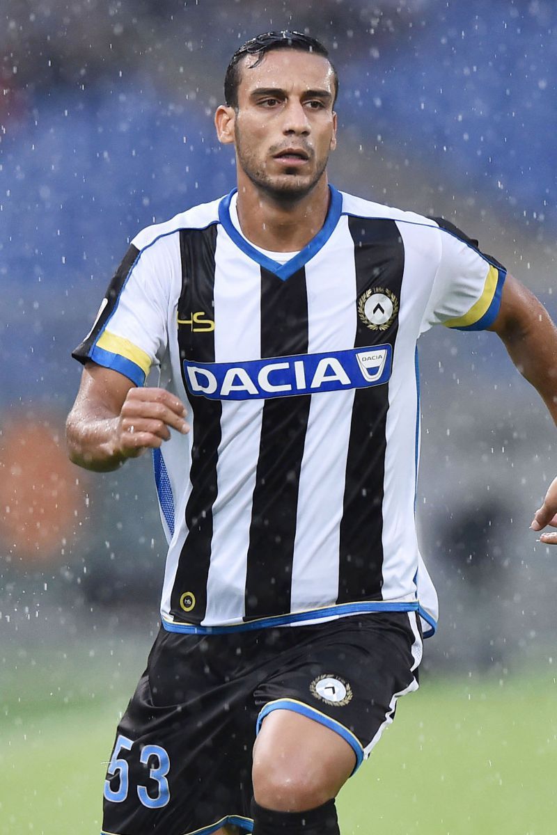 riorio7