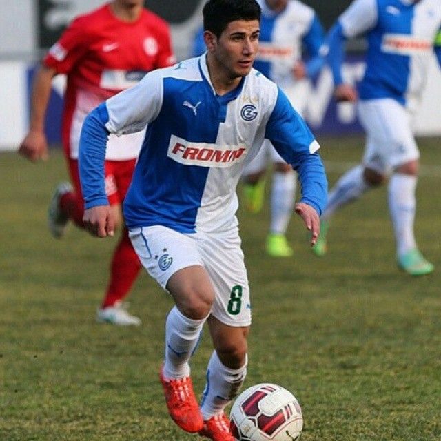 riorio8