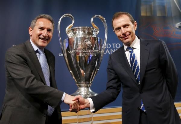 2016-04-15t101018z_1593514623_gf10000383385_rtrmadp_3_soccer-champions-draw_reuters