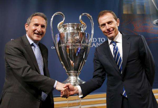 2016-04-15t101018z_1593514623_gf10000383385_rtrmadp_3_soccer-champions-draw_reuters