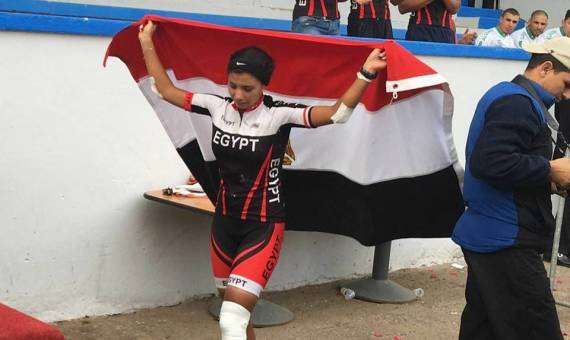 large-2697454807202219320