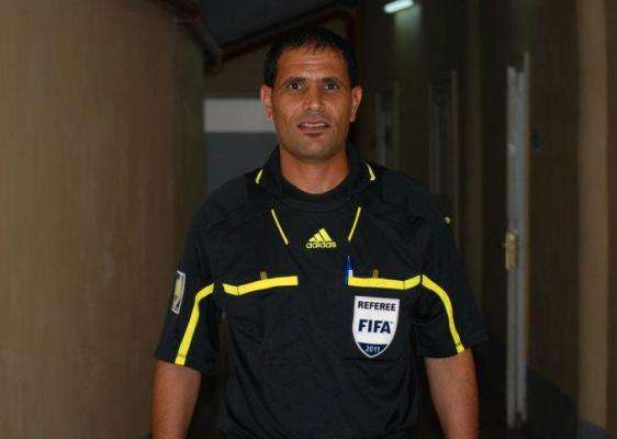 سليمان دلقم 