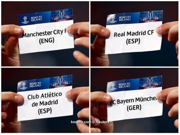 ?i=reuters%2f2016-04-15%2f2016-04-15t112958z_1076488198_gf10000383486_rtrmadp_3_soccer-champions-draw_reuters