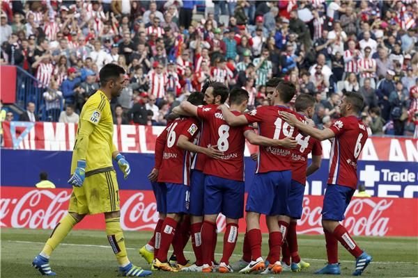 2016-04-02-05240829_epa