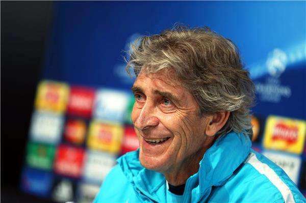 2016-04-11-05254268_epa