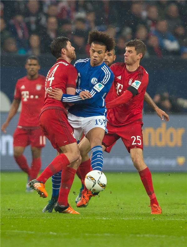 2015-11-21-05036256_epa