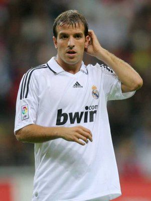 2008-08-12-00000301442676