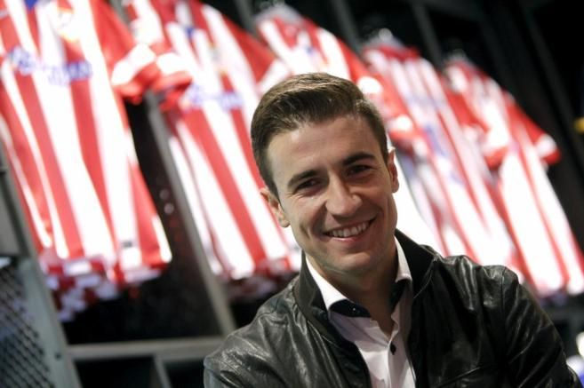 جابي فرنانديز