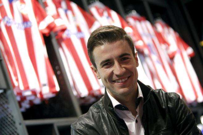 جابي فرنانديز