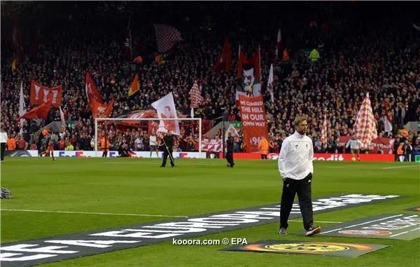 ?i=epa%2fsoccer%2f2016-04%2f2016-04-15%2f2016-04-15-05259631_epa