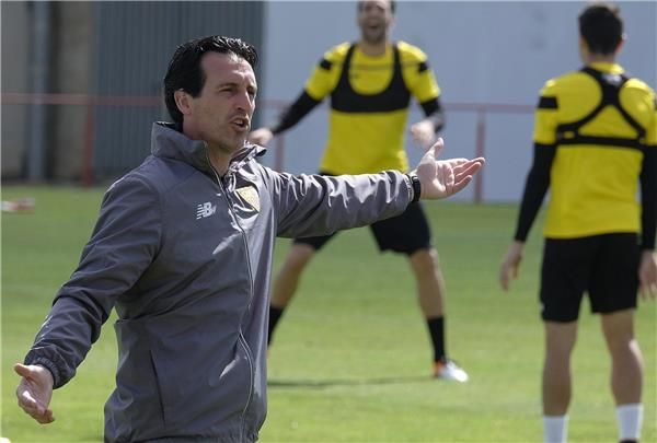  اوناي إيمري