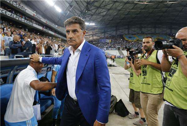 ميجل جونزاليس "ميتشل"