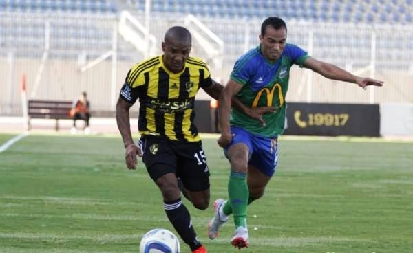 فلوران مالودا