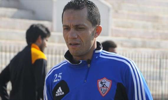 عبد الحليم علي