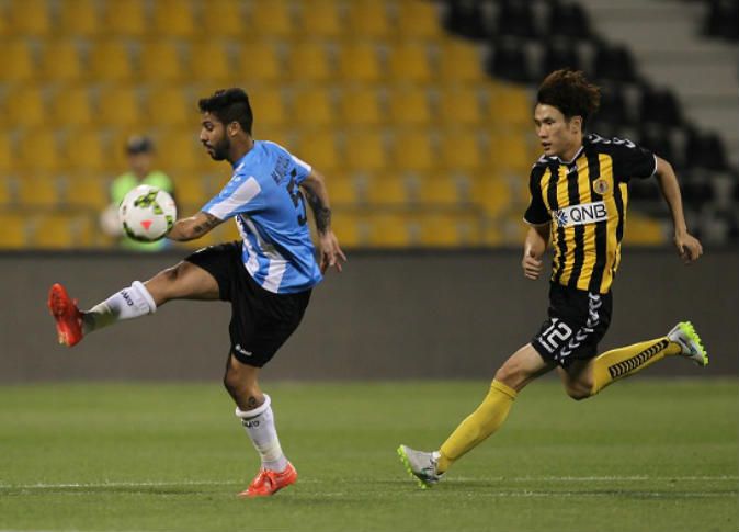 صورة ارشيفية 