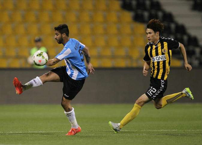 صورة ارشيفية 