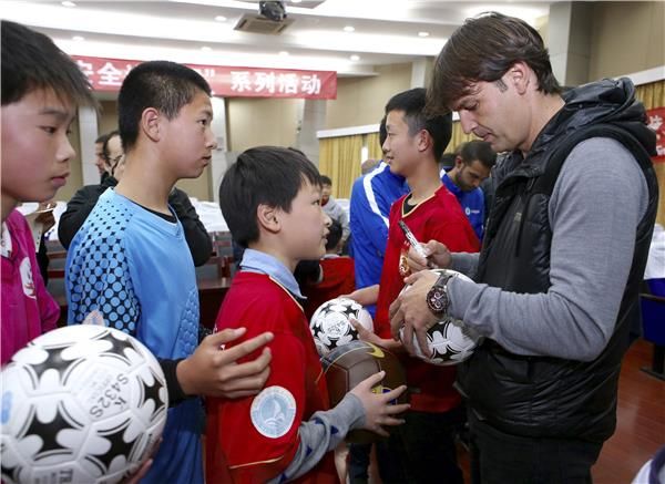 فرناندو موريانتس