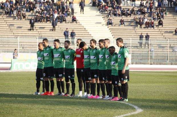 النادي القسنطيني