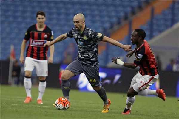 2016-04-15-05260597_epa