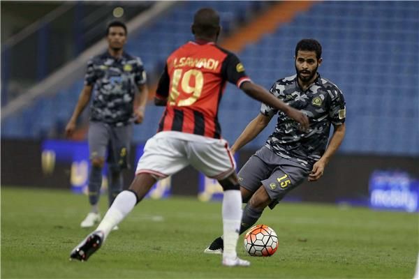 2016-04-15-05260607_epa