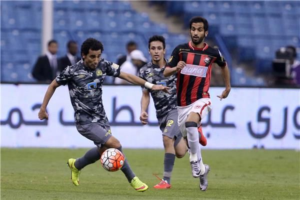 2016-04-15-05260652_epa