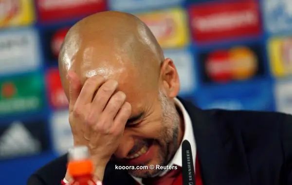 ?i=reuters%2f2016-04-12%2f2016-04-12t184546z_1265513710_d1aesxznjeab_rtrmadp_3_soccer-champions-ben-bay_reuters