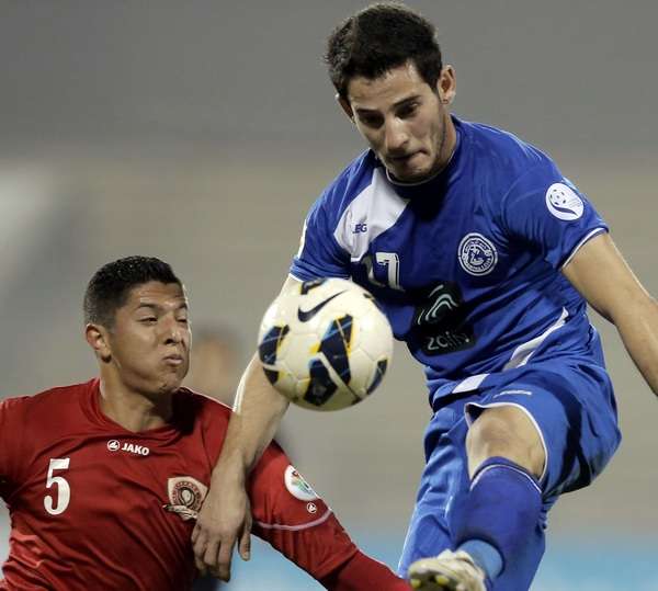  يوسف الرواشدة  