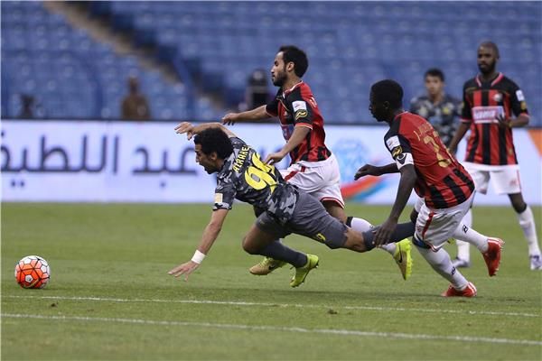 2016-04-15-05260664_epa