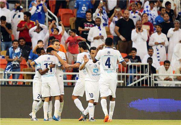 2016-04-15-05260806_epa