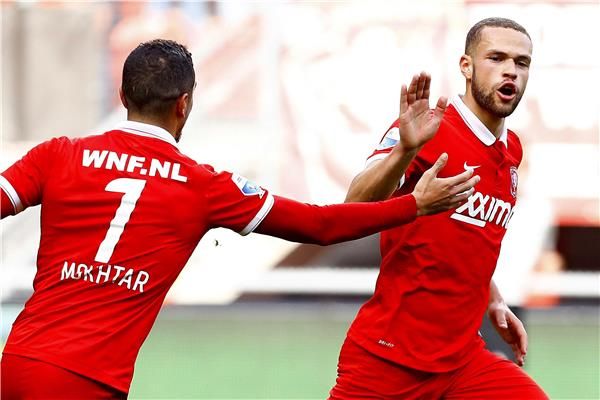 2014-09-28-04422408_epa