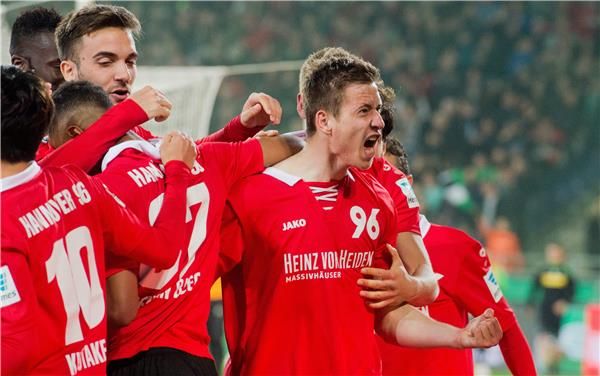 2016-04-15-05260804_epa