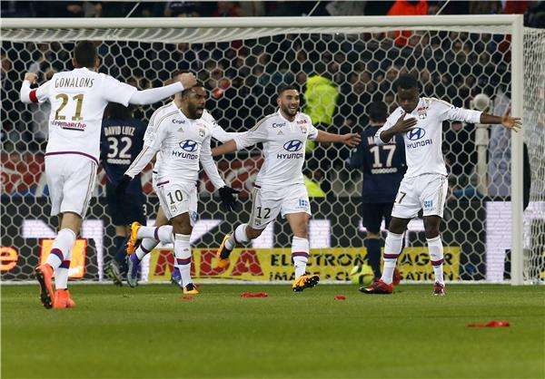 2016-02-28-05185614_epa