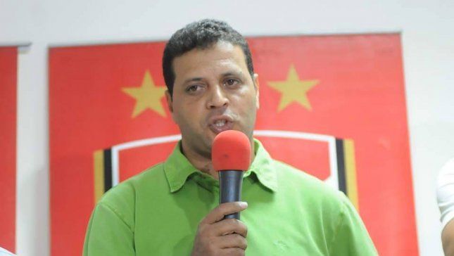 محمد عبد العظيم