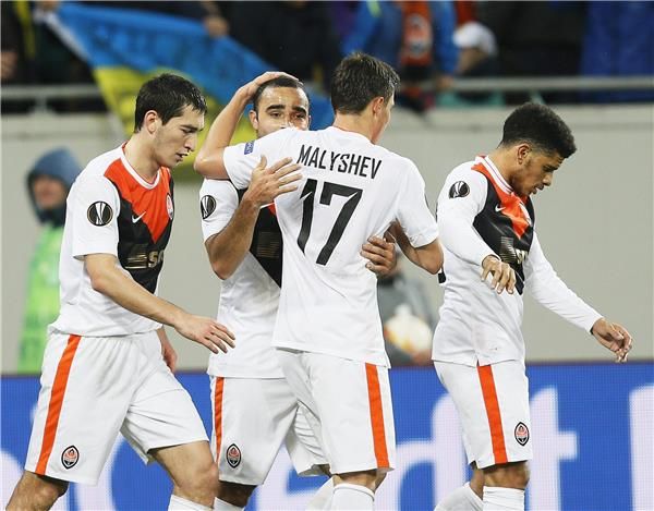 2016-04-14-05259279_epa