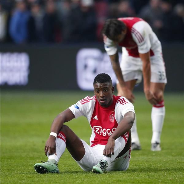 ريتشالدي بازوير