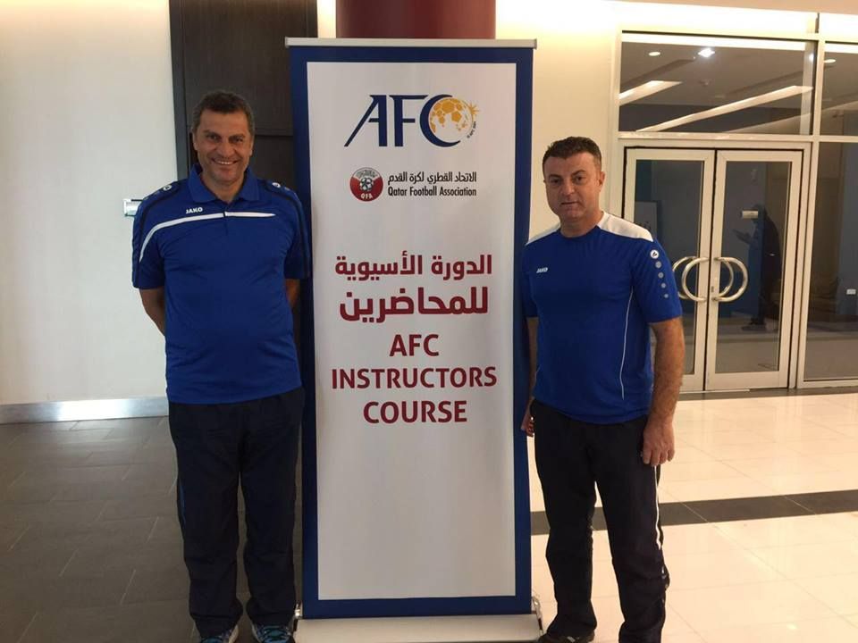 radwan_al-sheikh_hassan_1642016_1