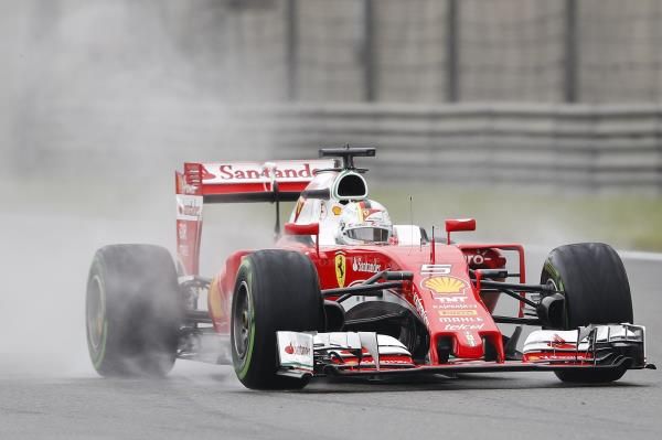 2016-04-16t060457z_1690851402_gf10000384161_rtrmadp_3_motor-f1-china_reuters